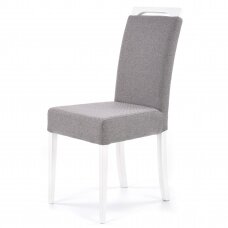 Kėdė H5681 balta