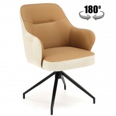 Kėdė H9013
