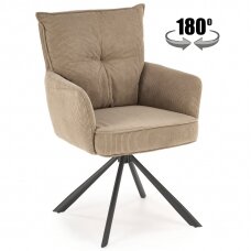 Kėdė H9014