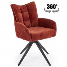 Kėdė H9053