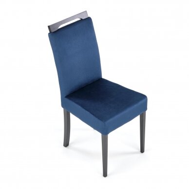 Kėdė H7061 5