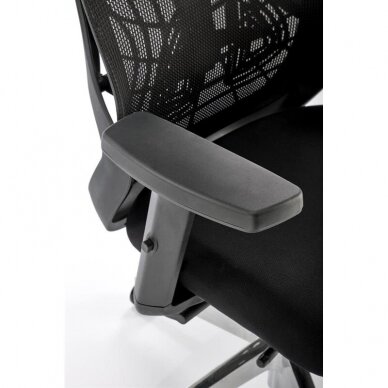 Kėdė H8130 11