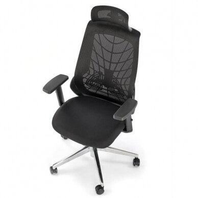Kėdė H8130 6