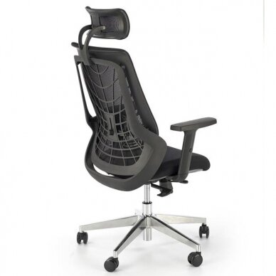Kėdė H8130 5