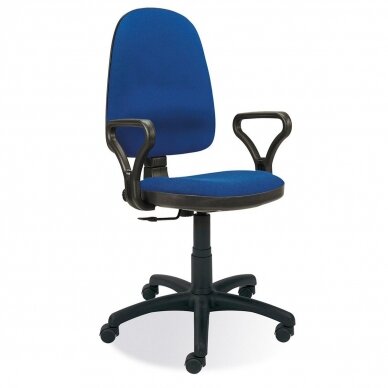 Kėdė H5499 2