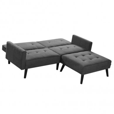 Sofa-lova H5064 2
