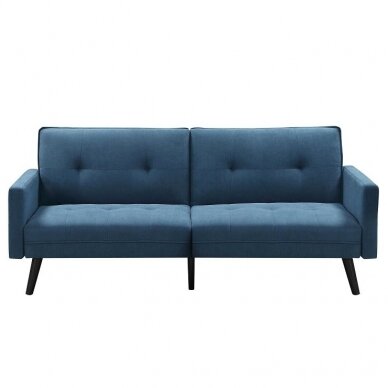 Sofa-lova H5064 1