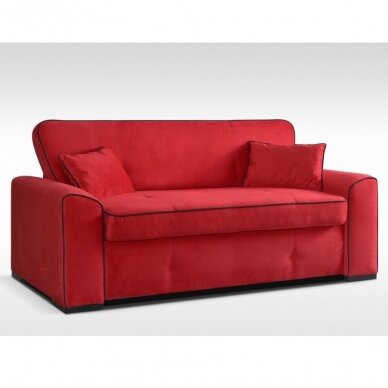Sofa-lova MB1044 4