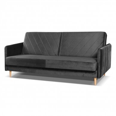 Sofa-lova MB1090 11