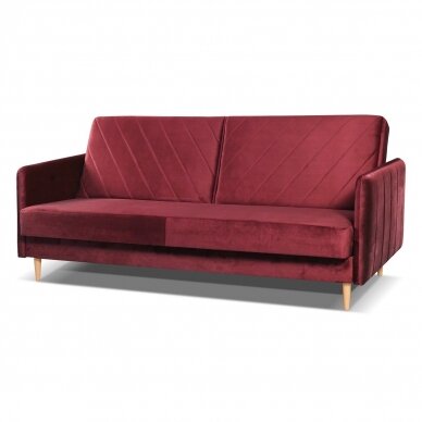 Sofa-lova MB1090 9