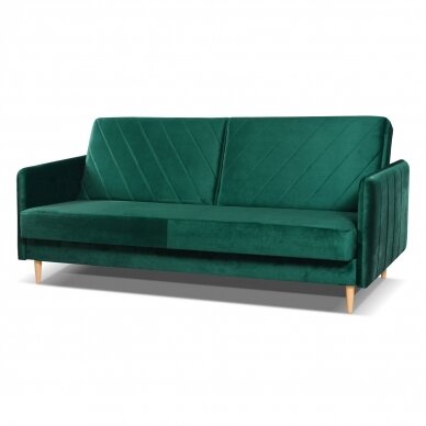 Sofa-lova MB1090 7