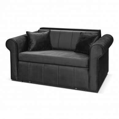 Sofa-lova MB1091 10
