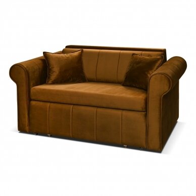 Sofa-lova MB1091 8