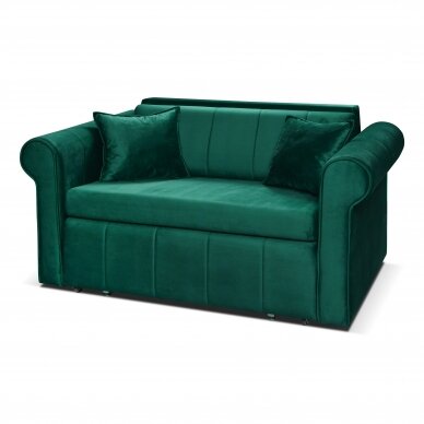 Sofa-lova MB1091 7