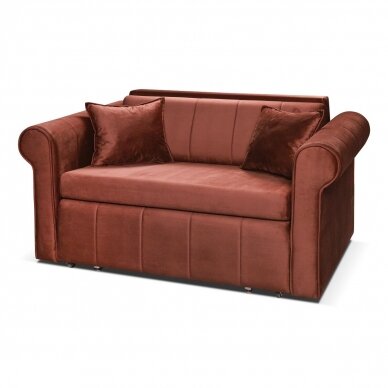 Sofa-lova MB1091 5