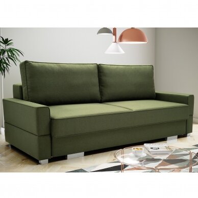 Sofa-lova KIM1070 10