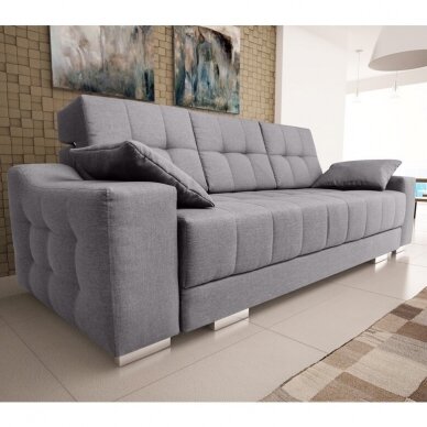 Sofa-lova KIM1074 9