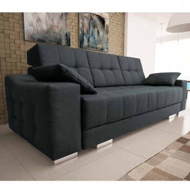 Sofa-lova KIM1074 8