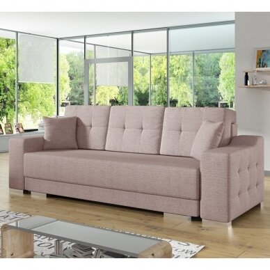 Sofa-lova KIM1075 18