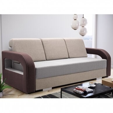 Sofa-lova KIM1080 9
