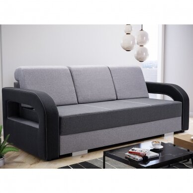 Sofa-lova KIM1080 10