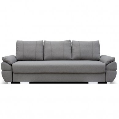 Sofa-lova KIM1081 10