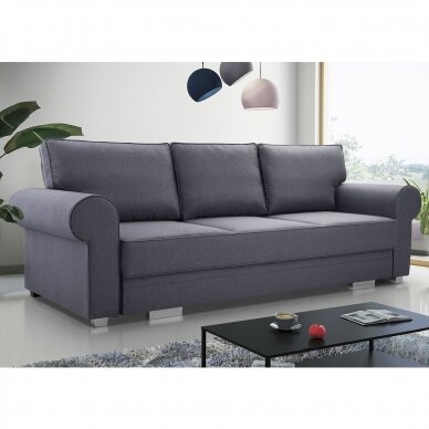Sofa-lova KIM1083 14
