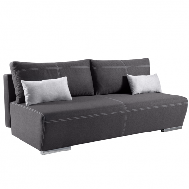 Sofa-lova LIN1094