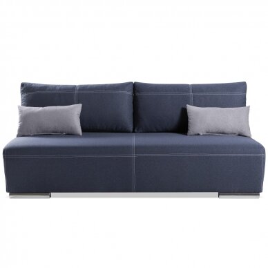 Sofa-lova LIN1094