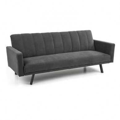 Sofa-lova H7338 8