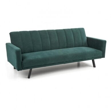 Sofa-lova H7338 9
