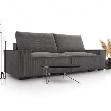 Sofa-lova KIM1104 9