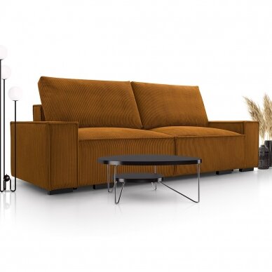 Sofa-lova KIM1104 10