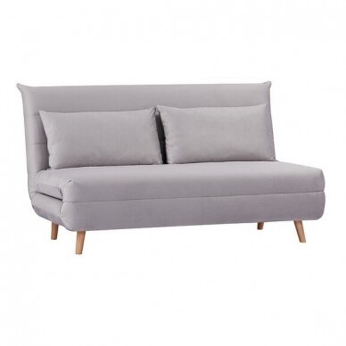 Sofa AST4255 3