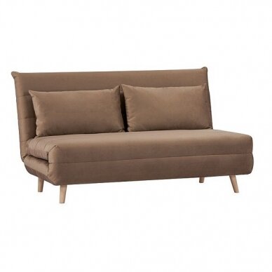 Sofa AST4255 2
