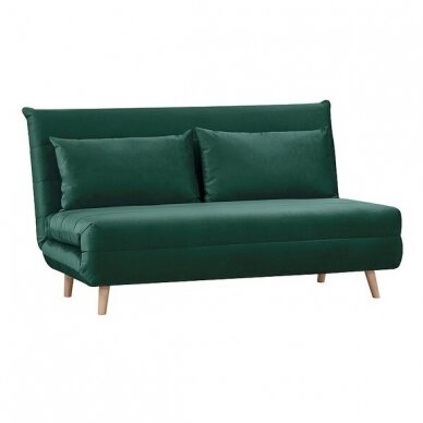 Sofa AST4255 4