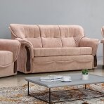 Sofa-lova KIM1088