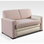 Sofa-lova MB1030