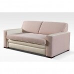Sofa-lova MB1031