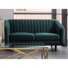 Sofa AST3050