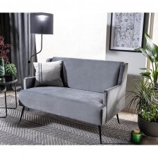 Sofa AST4245