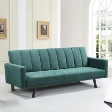 Sofa-lova H7338