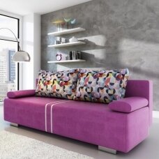 Sofa-lova KIM1062