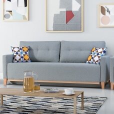 Sofa-lova KIM1066