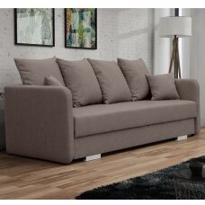 Sofa-lova KIM1067