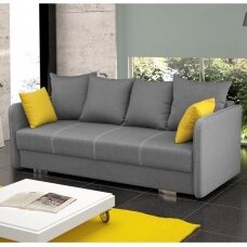 Sofa-lova KIM1068