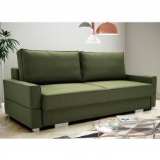 Sofa-lova KIM1070