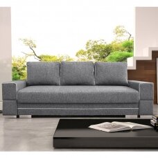 Sofa-lova KIM1071