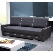 Sofa-lova KIM1072