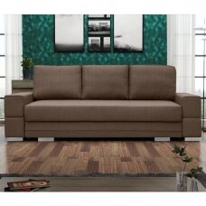 Sofa-lova KIM1073